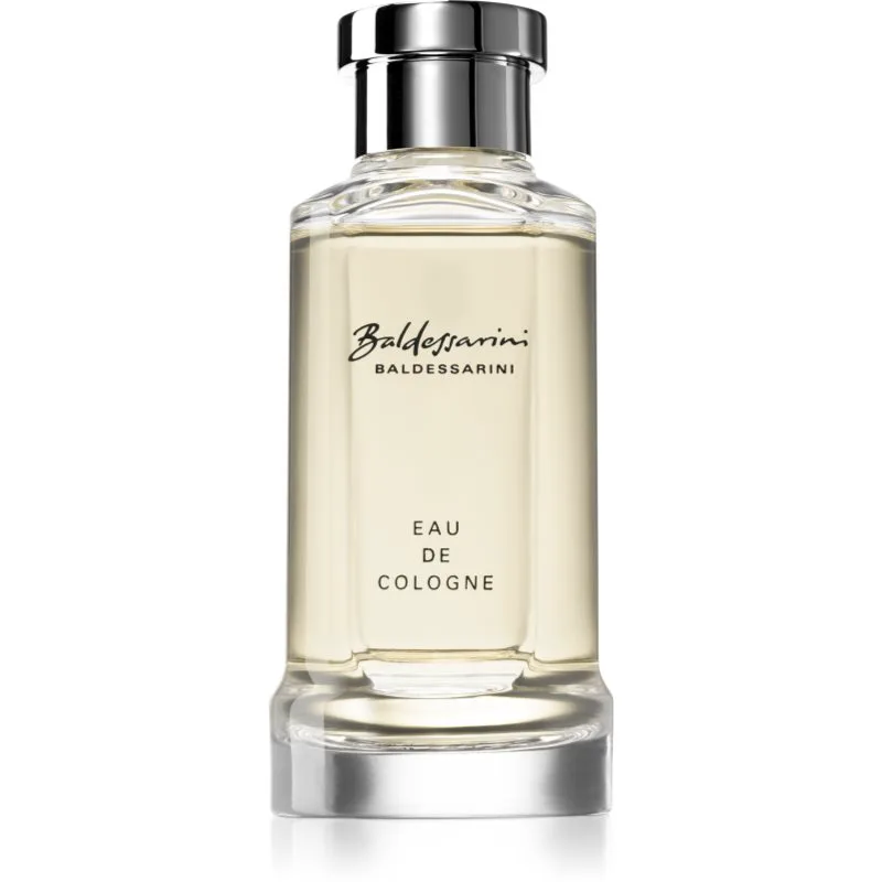 Baldessarini Baldessarini Classic κολόνια για άντρες 75 ml