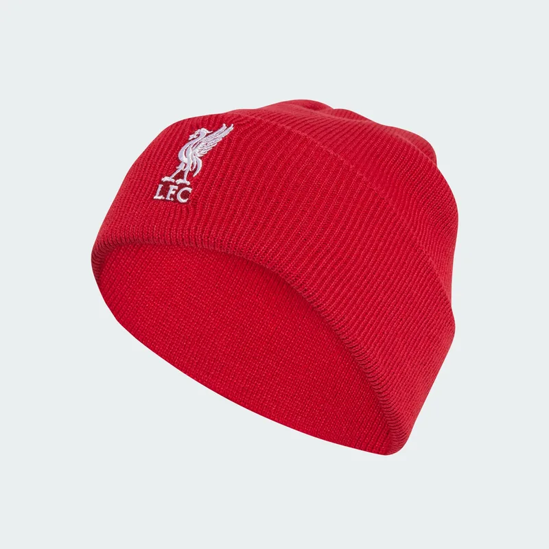 adidas Liverpool FC Σκούφος (9000254300_90301)