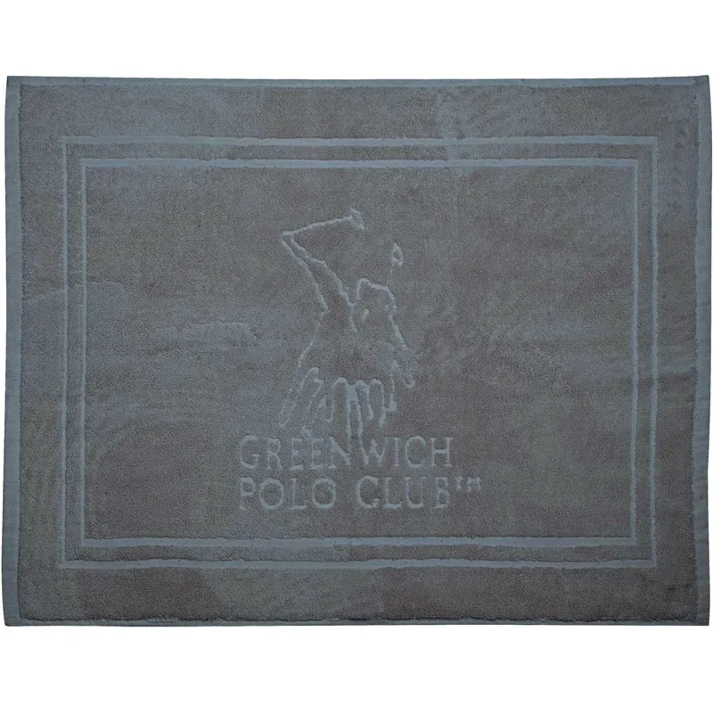 Πατάκι Μπάνιου 50x70 Greenwich Polo 3041 Bathmats 50x70 50x70