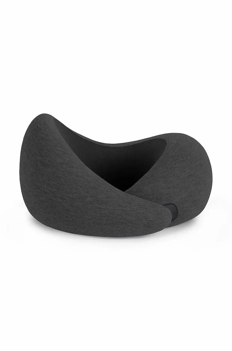 Μαξιλάρι κάτω από το λαιμό Ostrichpillow Go Neck Pillow