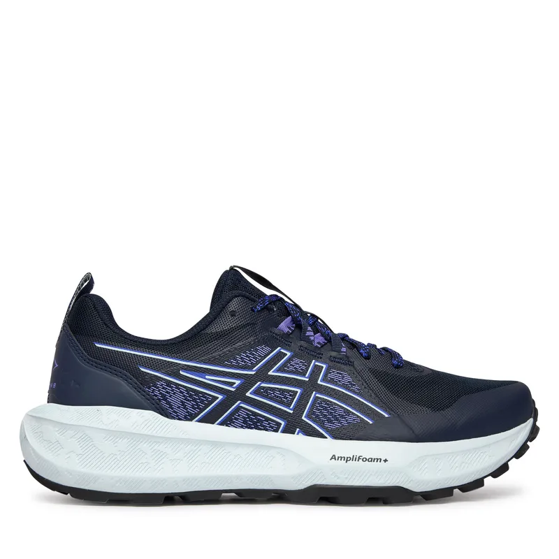 Παπούτσια για Τρέξιμο Asics Gel-Sonoma 8 1012B771 Σκούρο μπλε