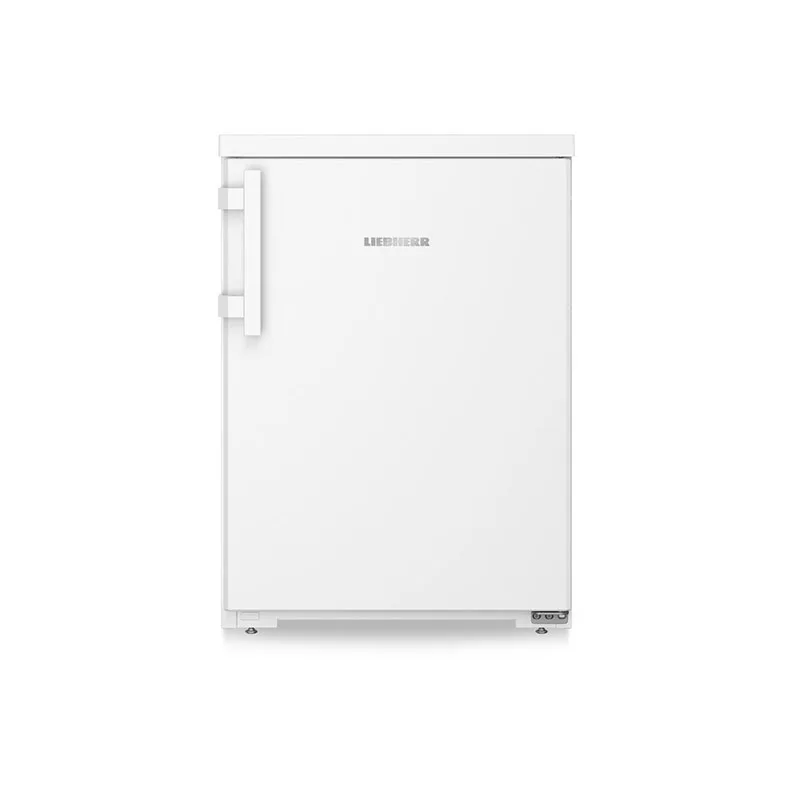 LIEBHERR Rci 1621 Plus Ψυγείο Κάτω Πάγκου με SmartFrost 85 / 60 / 60,7 cm Rci 1621