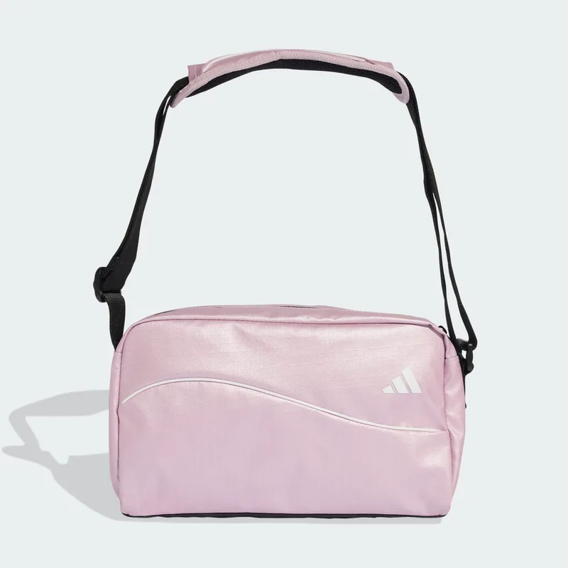 adidas sportswear W Glow Mini Duffel (9000264808_91474)