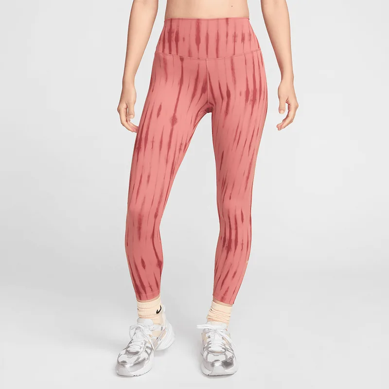 Nike Capsules Γυναικείο Κολάν (9000190441_79190)