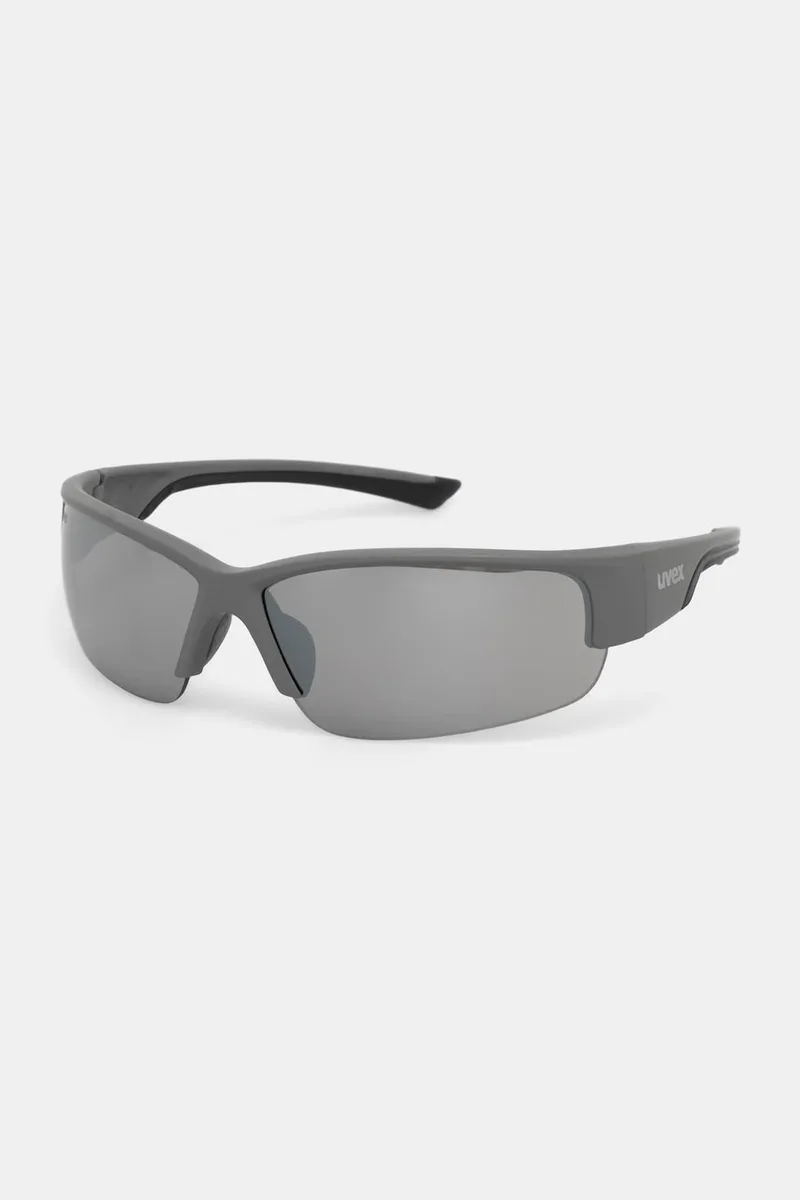 Uvex γυαλιά ηλίου Sportstyle 215