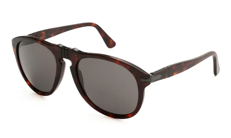 PERSOL ΓΥΑΛΙΑ ΗΛΙΟΥ PERSOL 0649NE 24/B1 5620 0649NE Ταρταρούγα