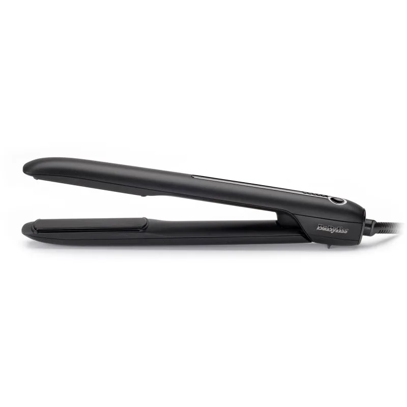 BaByliss ST485E σίδερο μαλλιών 1 τμχ