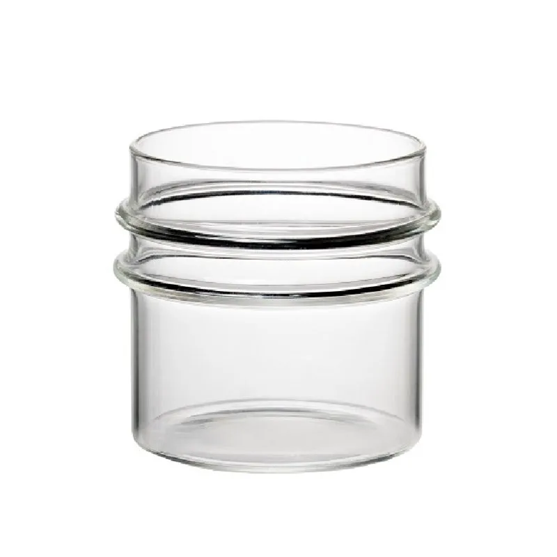 Ποτήρι Ουίσκι 360ml Espiel Slim-Ring LEG204K4