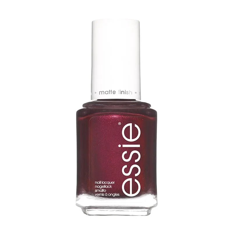 Essie - Ace of Shades (13,5ml)