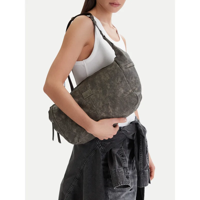 Τσάντα G-Star Raw C-LDA5453B Γκρι