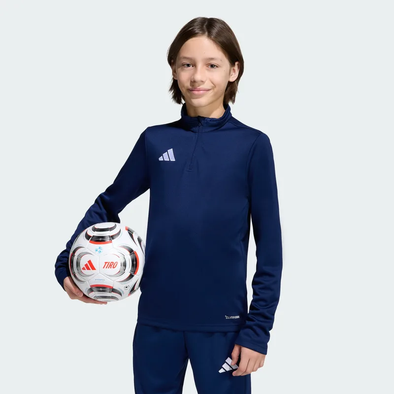 adidas K Entrada26 Training Top (9000280079_63011)