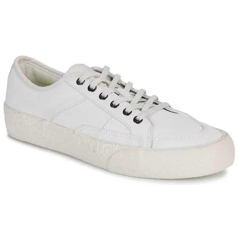 Xαμηλά Sneakers Globe SURPLUS