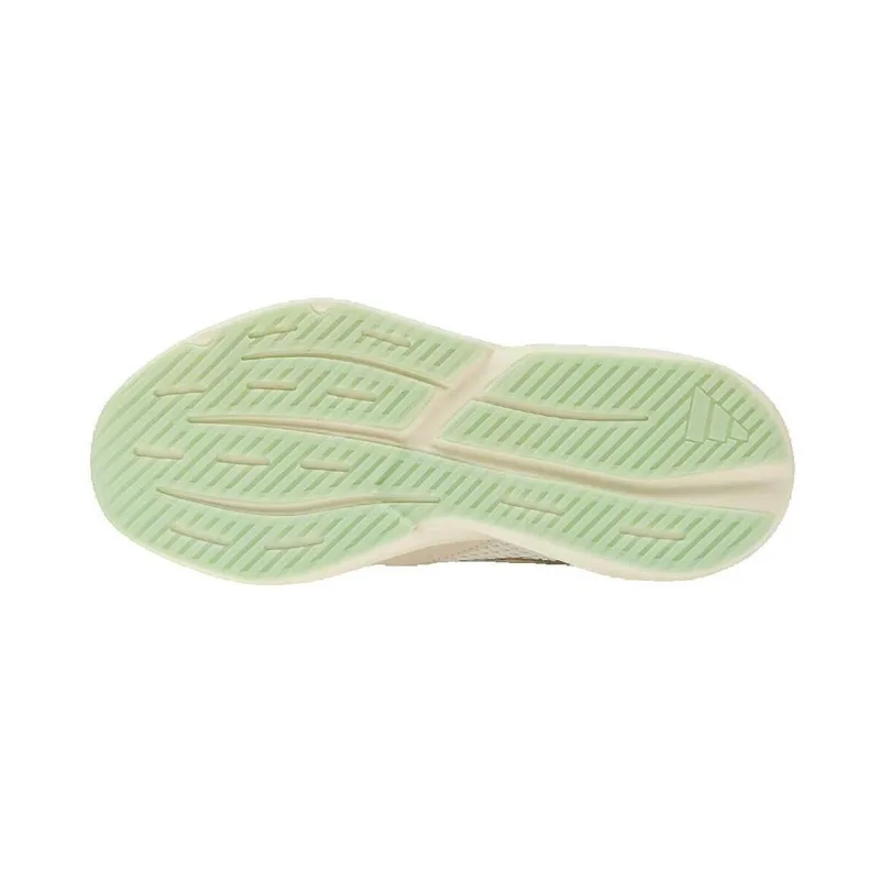 Xαμηλά Sneakers adidas Baskets basses Lightblaze