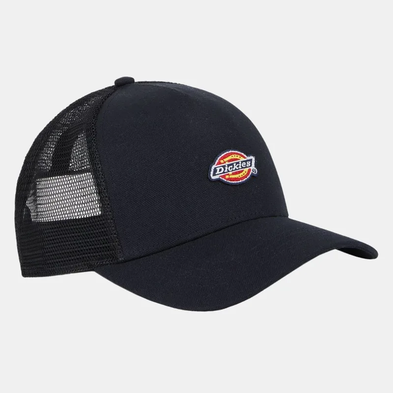 Dickies Hanston Trucker Καπέλο (9000175649_1469)