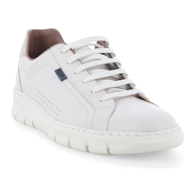 Xαμηλά Sneakers Melluso U55382Q-259787