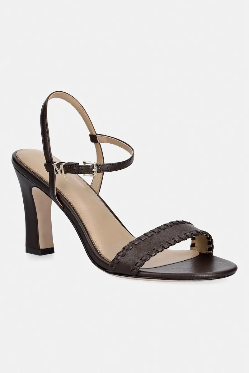 Marciano by Guess σανδάλια δερμάτινα