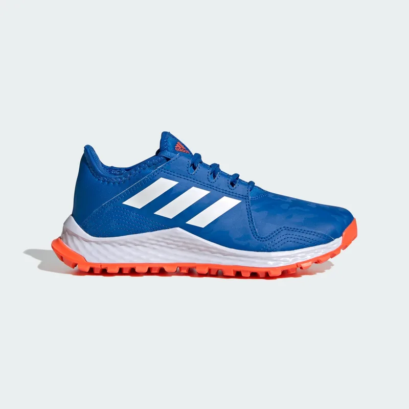 adidas Hockey Youngstar Παιδικά Παπούτσια (9000264129_88364)