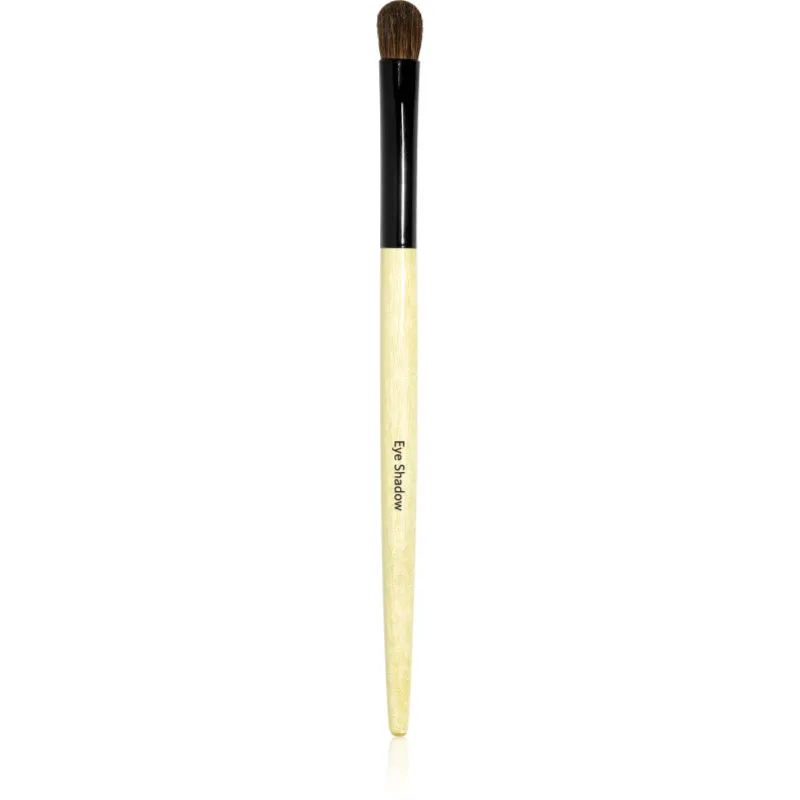 Bobbi Brown Eye Shadow Brush πινέλο εφαρμογής για σκιές ματιών 1 τμχ