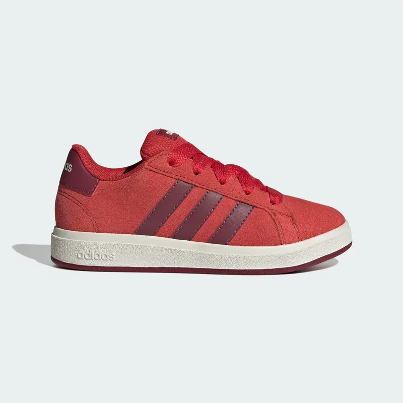 adidas sportswear Grand Court 00S Παιδικά Παπούτσια (9000239462_88068)