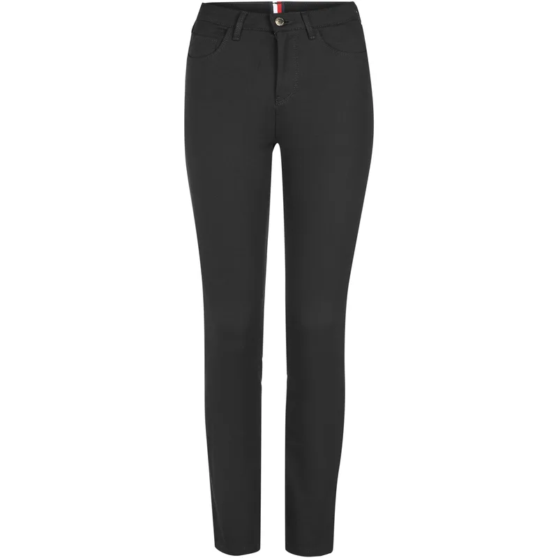 Skinny Τζιν Tommy Hilfiger -