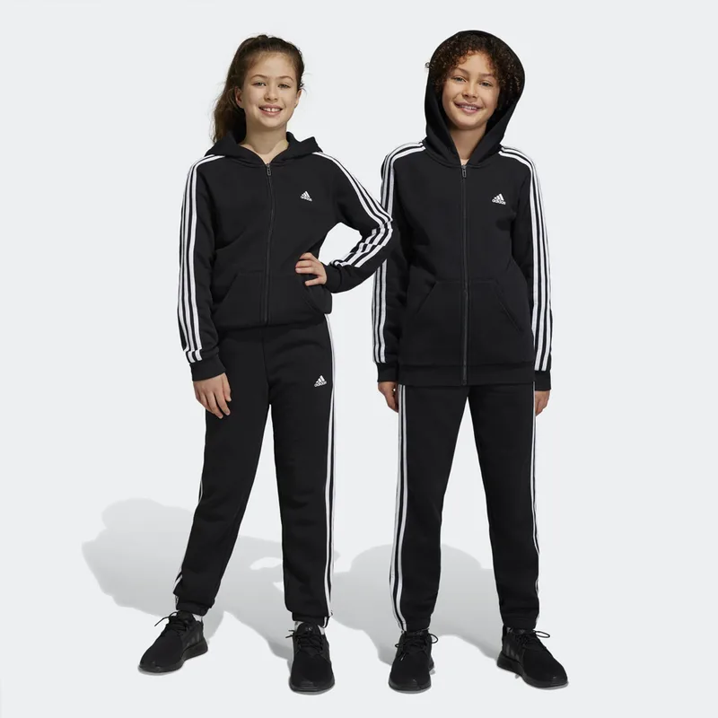adidas Essentials Παιδική Φόρμα (9000141560_22872)