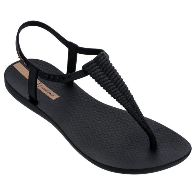 Ipanema | Class Glam III Fem | 780-20353 | Black | (82862-24912)