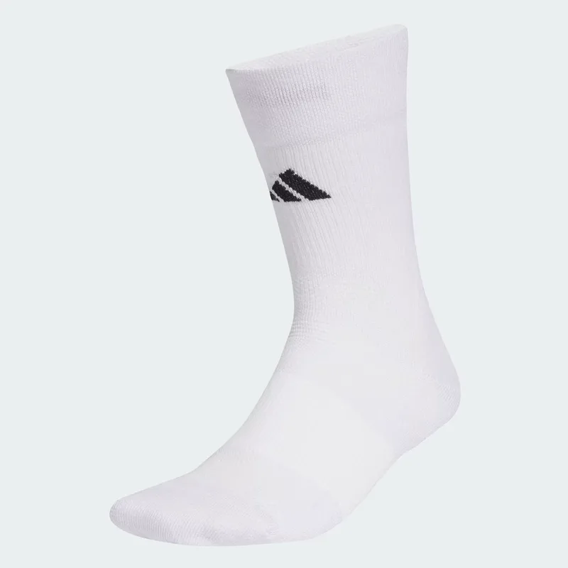 adidas Football Crew Unisex Κάλτσες (9000270788_38902)