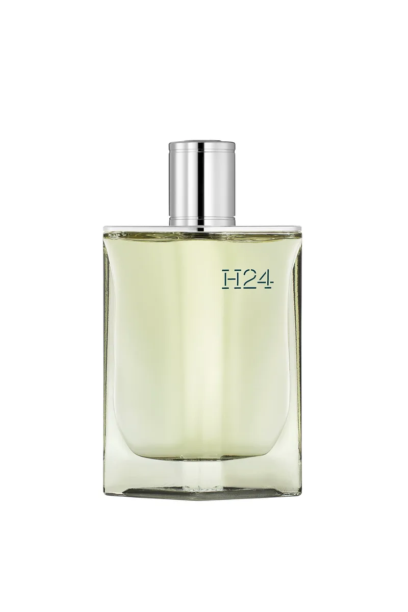 Hermès H24 Eau de Parfum - 108421V0