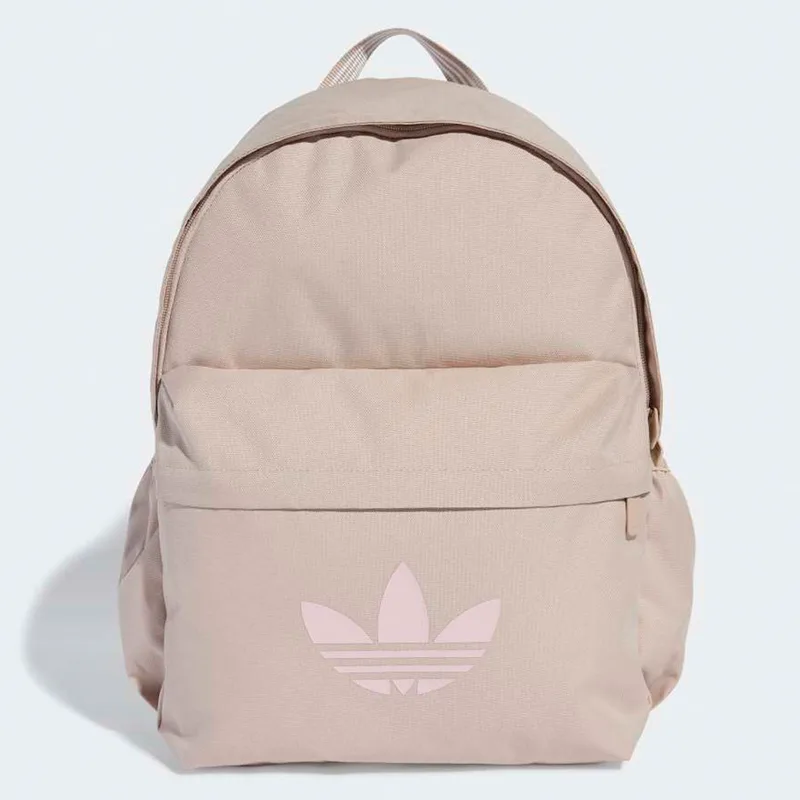 adidas Originals Classic Σακίδιο Πλάτης 18,7L (9000236804_67034)