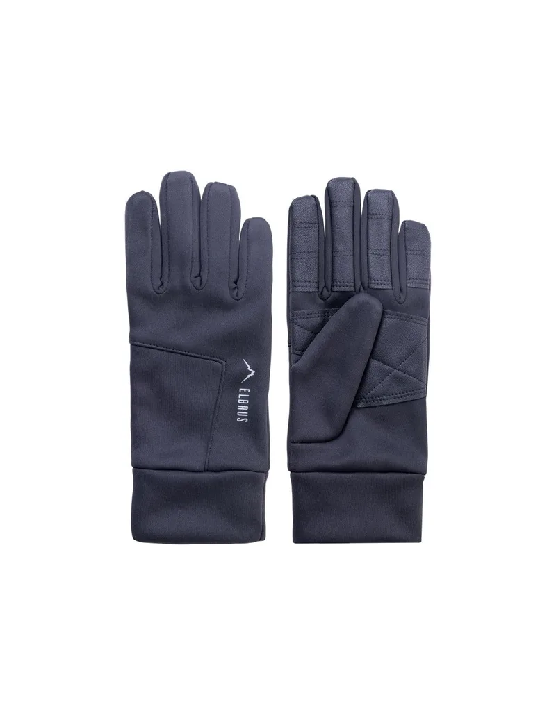 Elbrus Tinio gloves M 92800553536