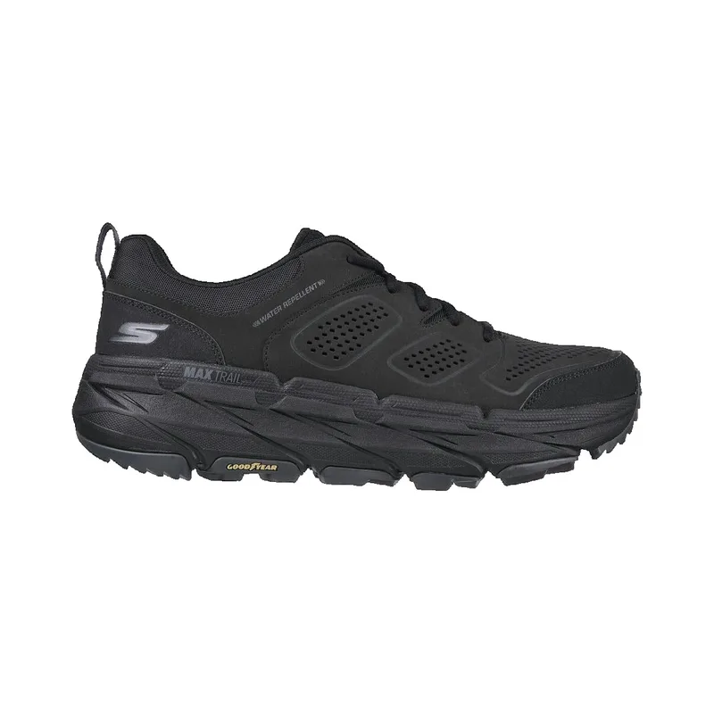 Παπούτσια για τρέξιμο Skechers Max Cushioning Premier Sienna