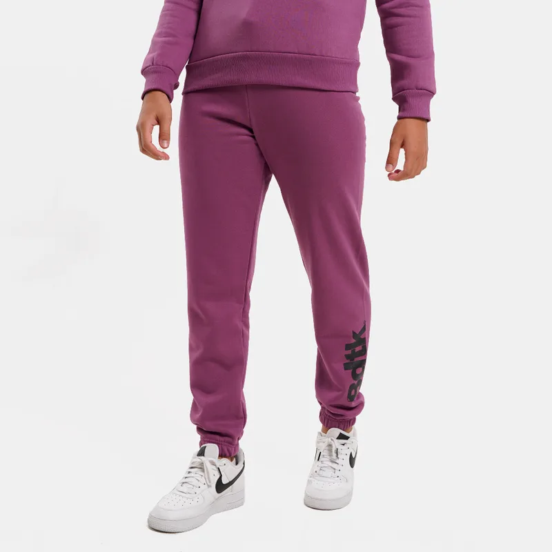 BodyTalk Jogger Παιδική Φόρμα (9000186660_78245)