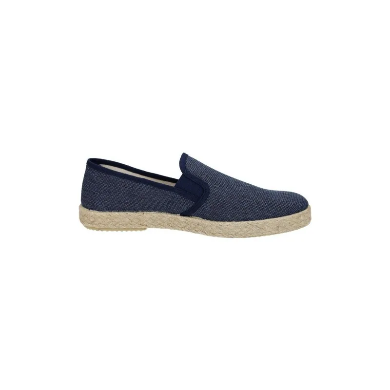 Xαμηλά Sneakers Berevere -