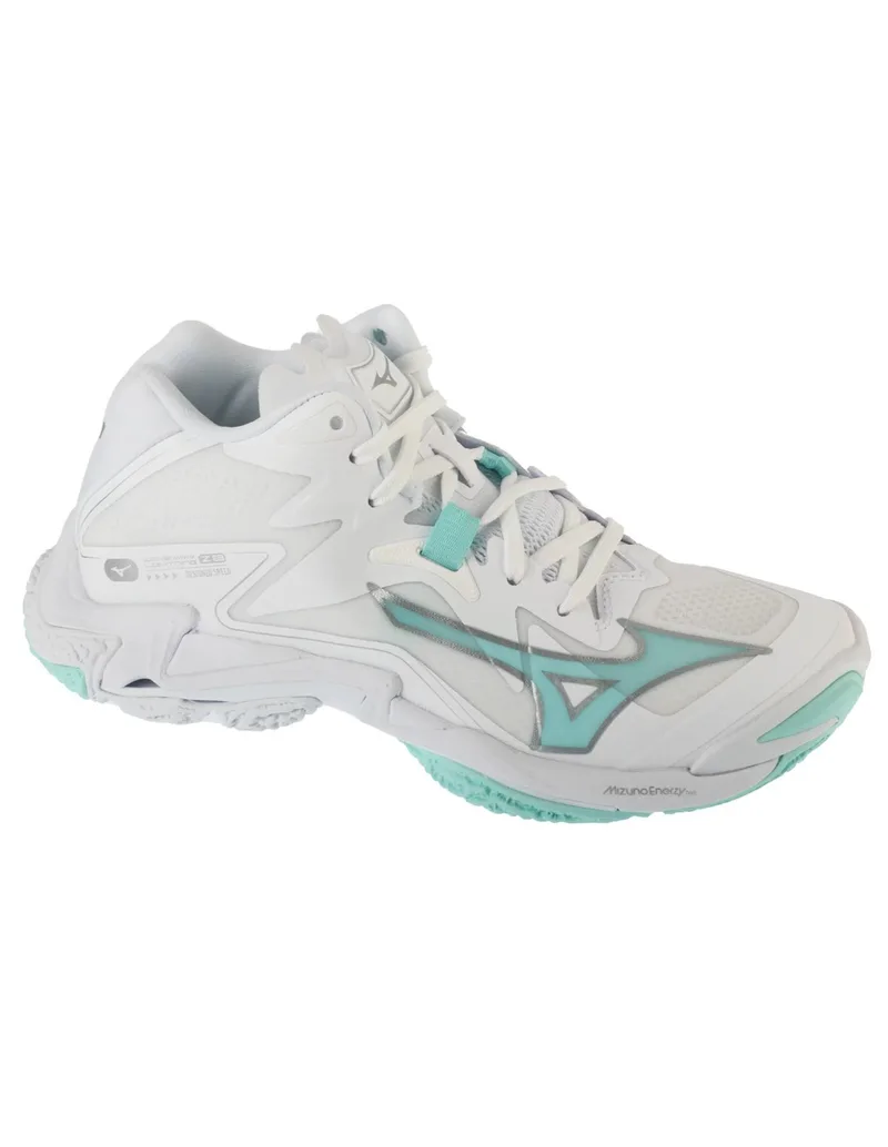 Mizuno Wave Lightning Z8 Mid V1GC240545