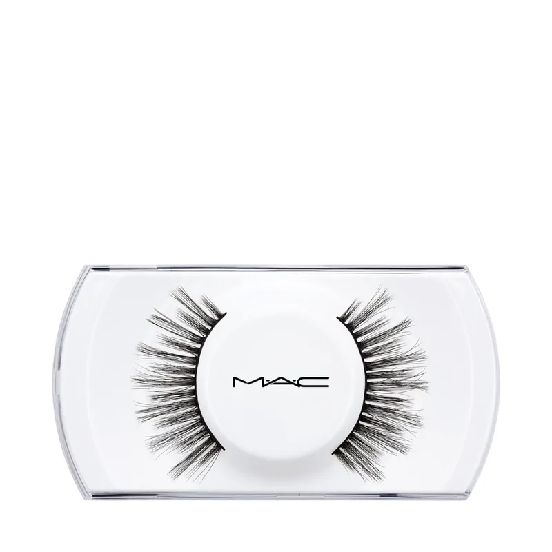 Mac Lash - 87 Maximalist Lash
