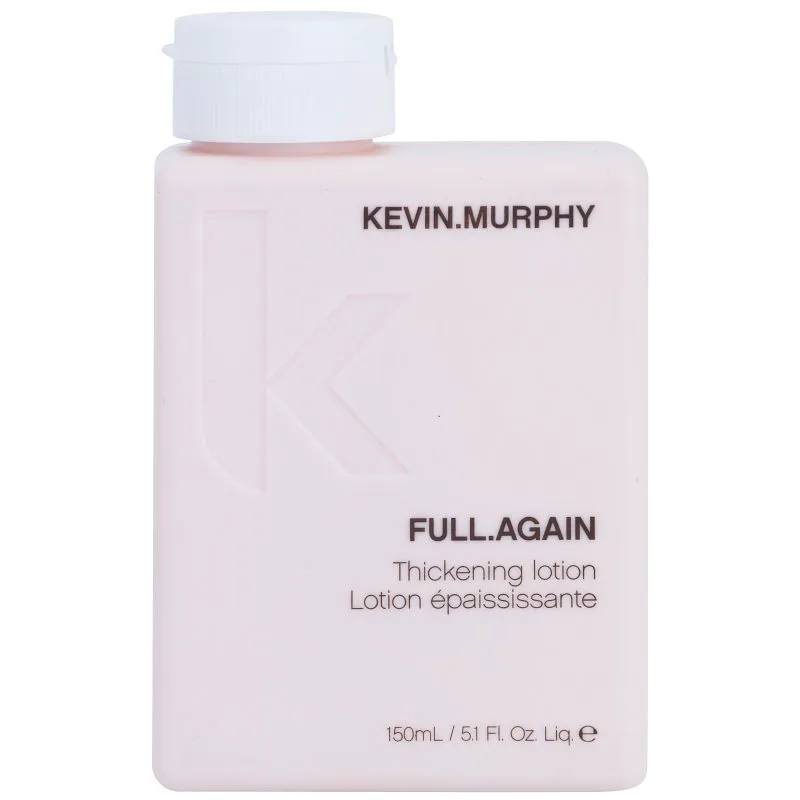 Kevin Murphy Full Again τζελ πυκνωτής για τα μαλλιά 150 ml