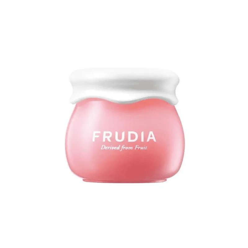 Frudia Derived From Fruit Pomegranate Nutri-Moisturizing Cream (10g)