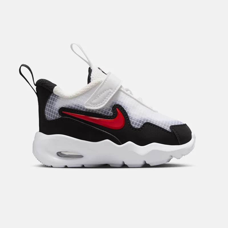 Nike Air Max Nova Βρεφικά Παπούτσια (9000209485_11371)