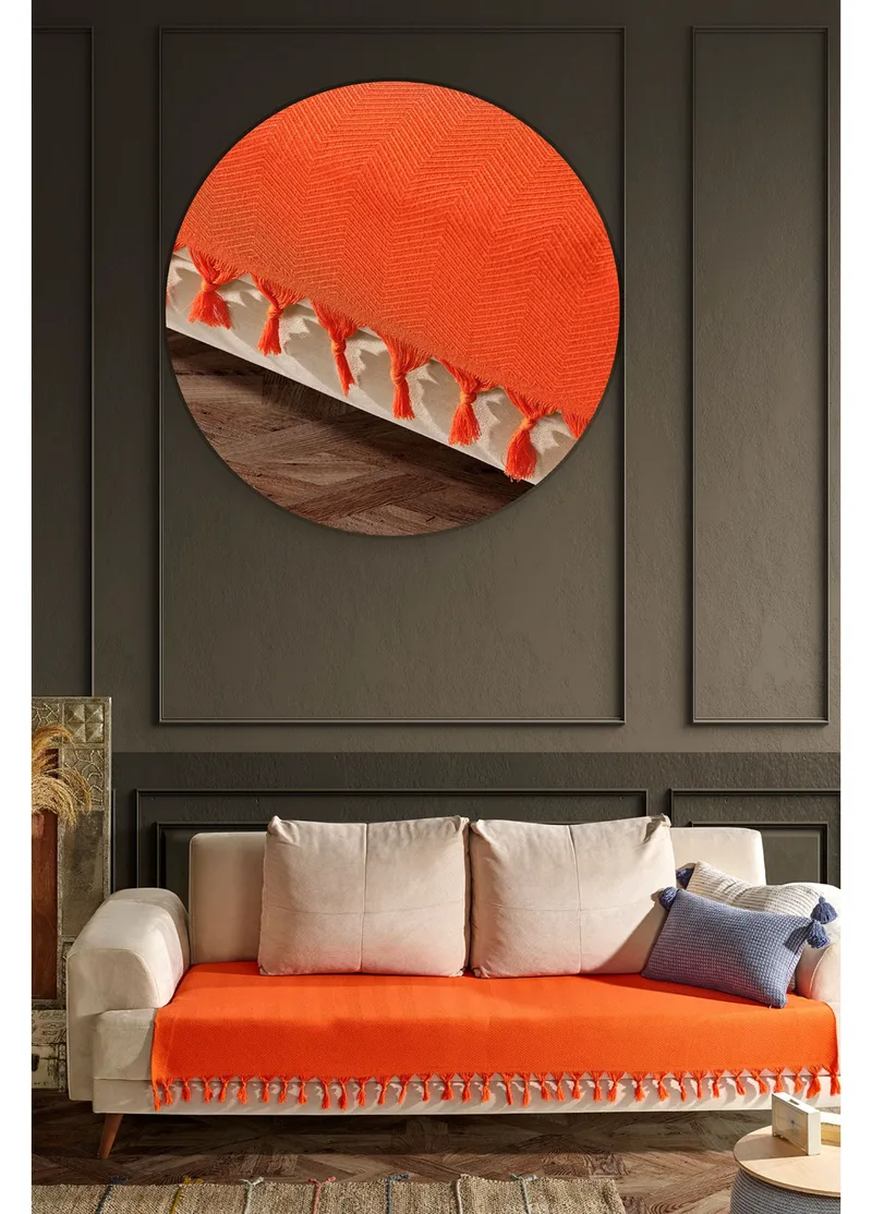 Carpets & Sofa Covers - Ριχτάρι 115 x 200 cm Coverest