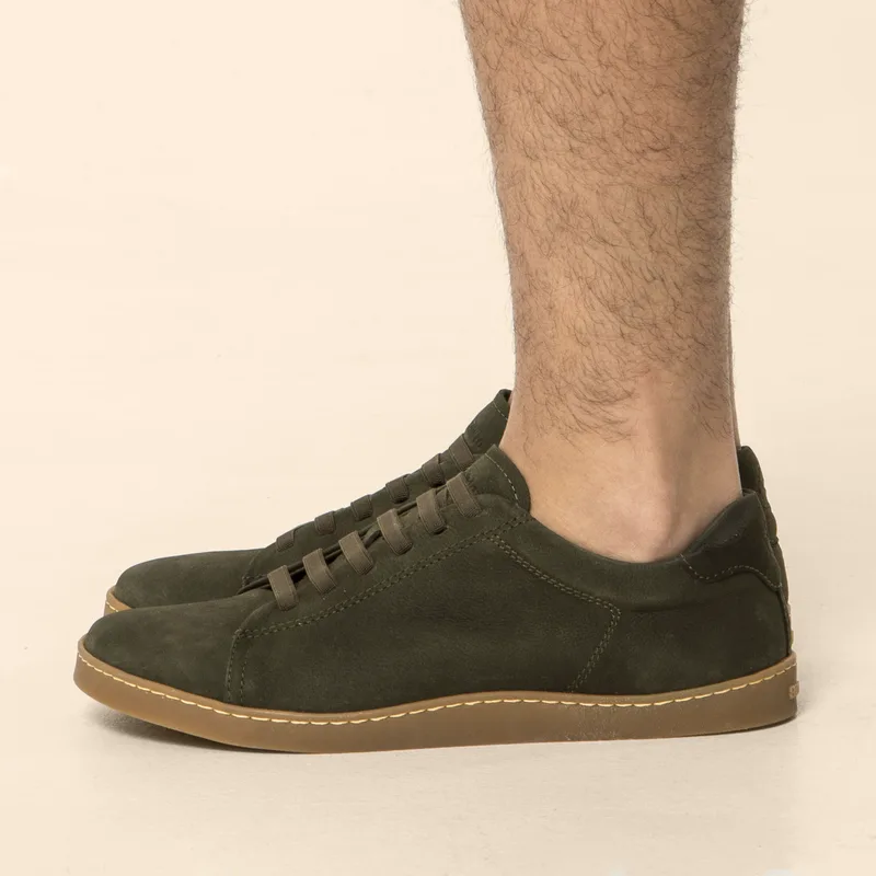 Oxfords El Naturalista 25910L122005