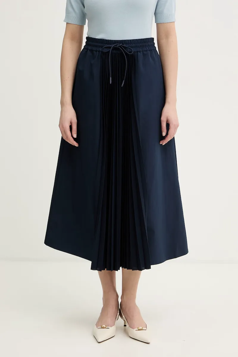 Φούστα Weekend Max Mara FOLK