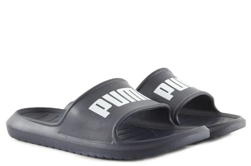 Slides Puma Divecat V2 Lite 374823-02