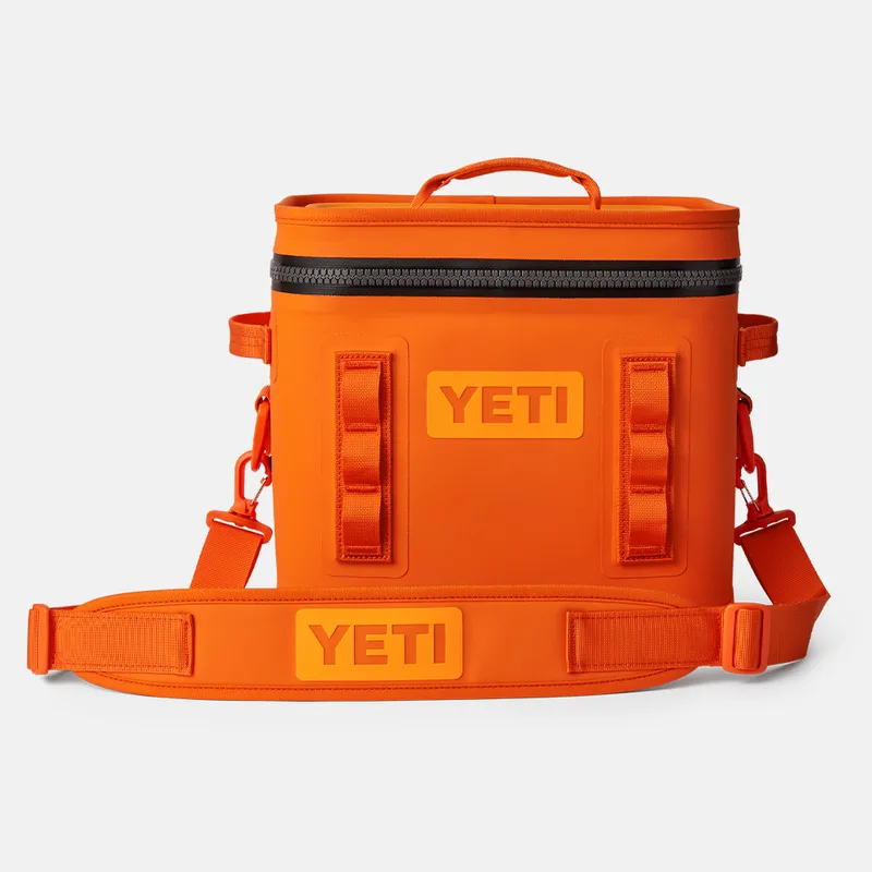 YETI Hopper Flip 08 Φορητό Ψυγείο (9000183819_73139)