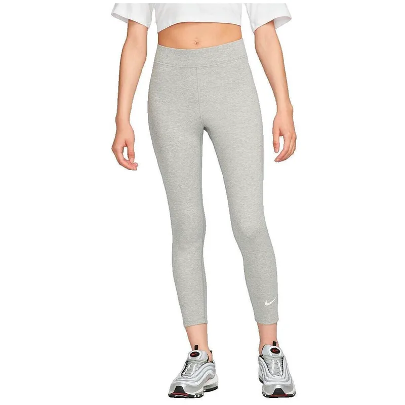 Καλσόν Nike Sportswear Classic 7/8
