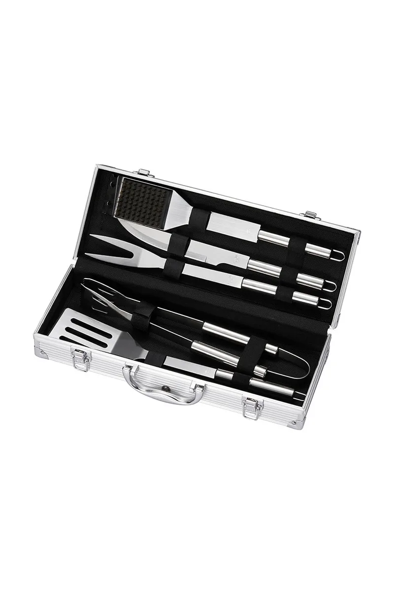Dorre σετ μπάρμπεκιου BBQ (5-pack)