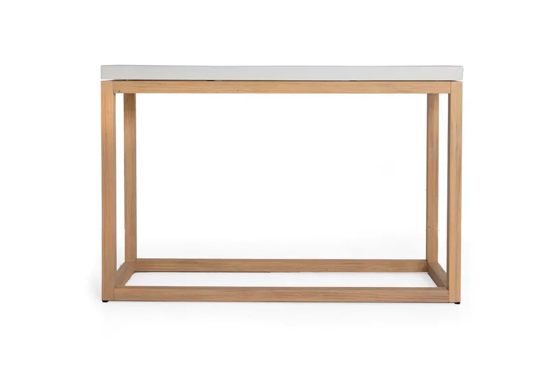 Κονσόλα Settimo Terazzo 120 (120x40x79) Soulworks 0800017