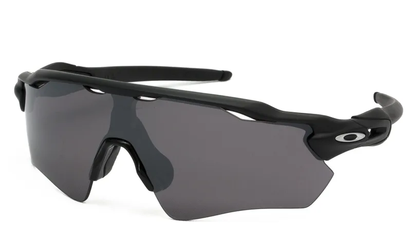 OAKLEY ΓΥΑΛΙΑ ΗΛΙΟΥ OAKLEY RADAR EV PATH 0OO9208 920851 0138 0OO9208 Μαύρο