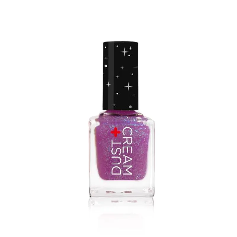 ΒΕΡΝΙΚΙ ΝΥΧΙΩΝ SPECIAL EFFECTS No 615 UNICORN DUST 11,5ML
