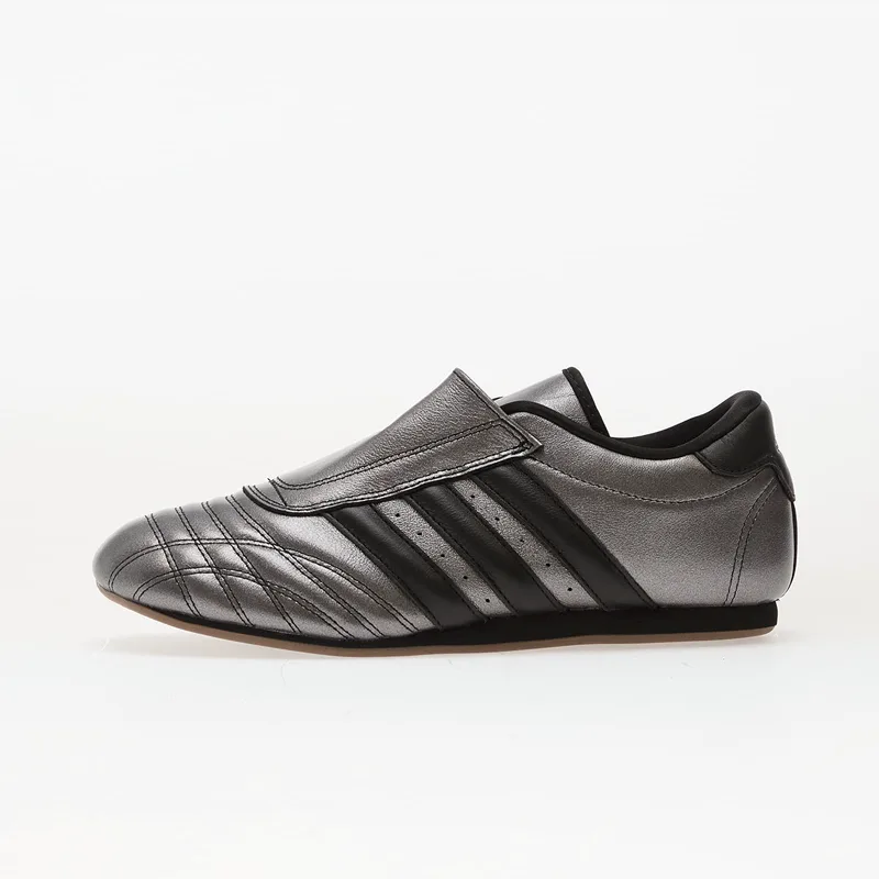 Sneakers adidas Taekwondo W Supplier Colour/ Grey Five/ Core Black EUR 38
