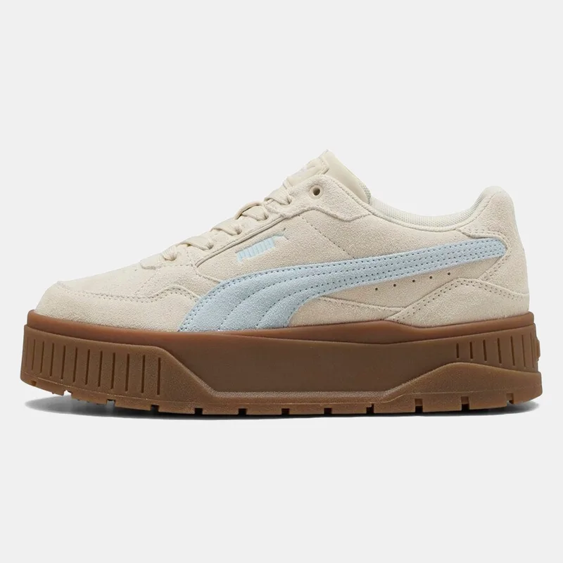 Puma Karmen II Γυναικεία Παπούτσια (9000246228_89120)